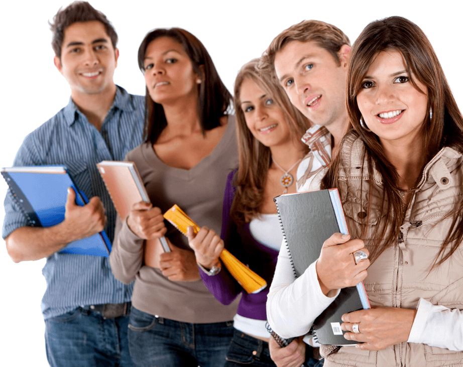 Student Image