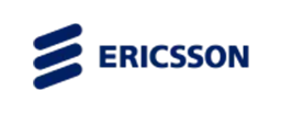 Ericsson