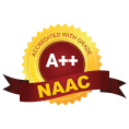 NAAC