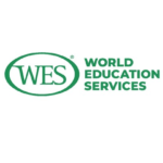 WES Logo