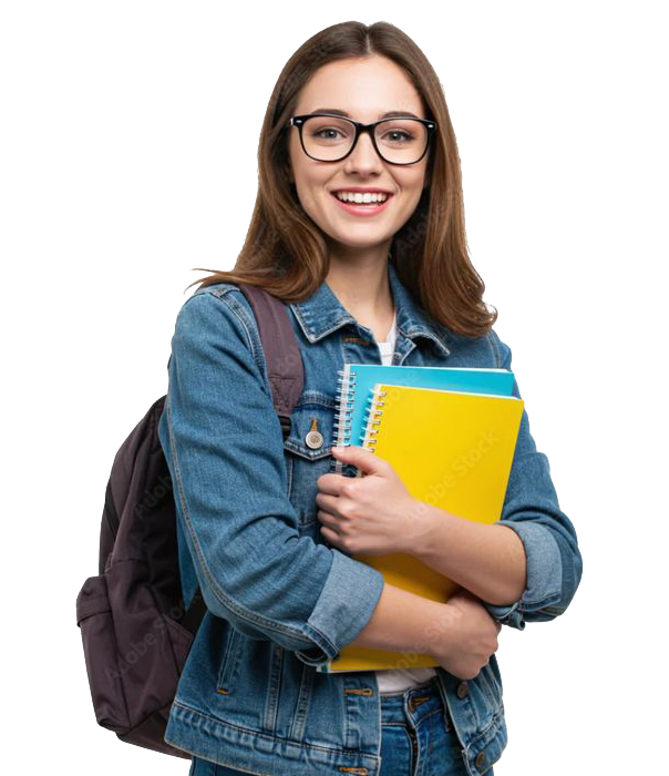 Student